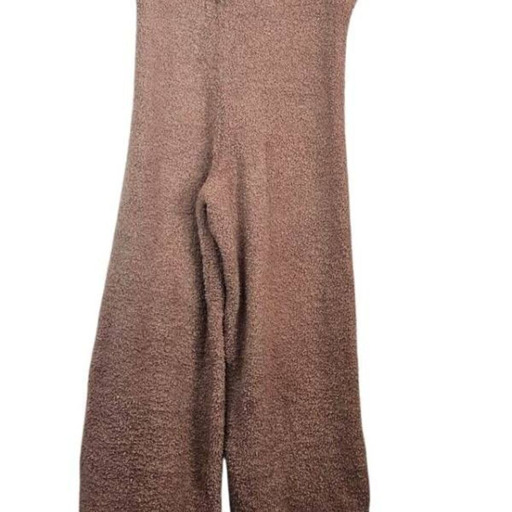 SKIMS‎ COZY KNIT LOUNGE PANTS NWT